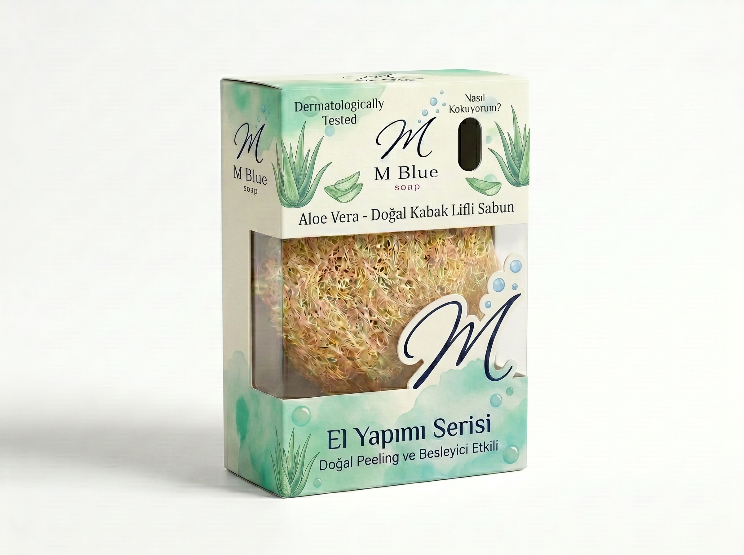 Designing_soap_packaging_for_alo…_202608171020