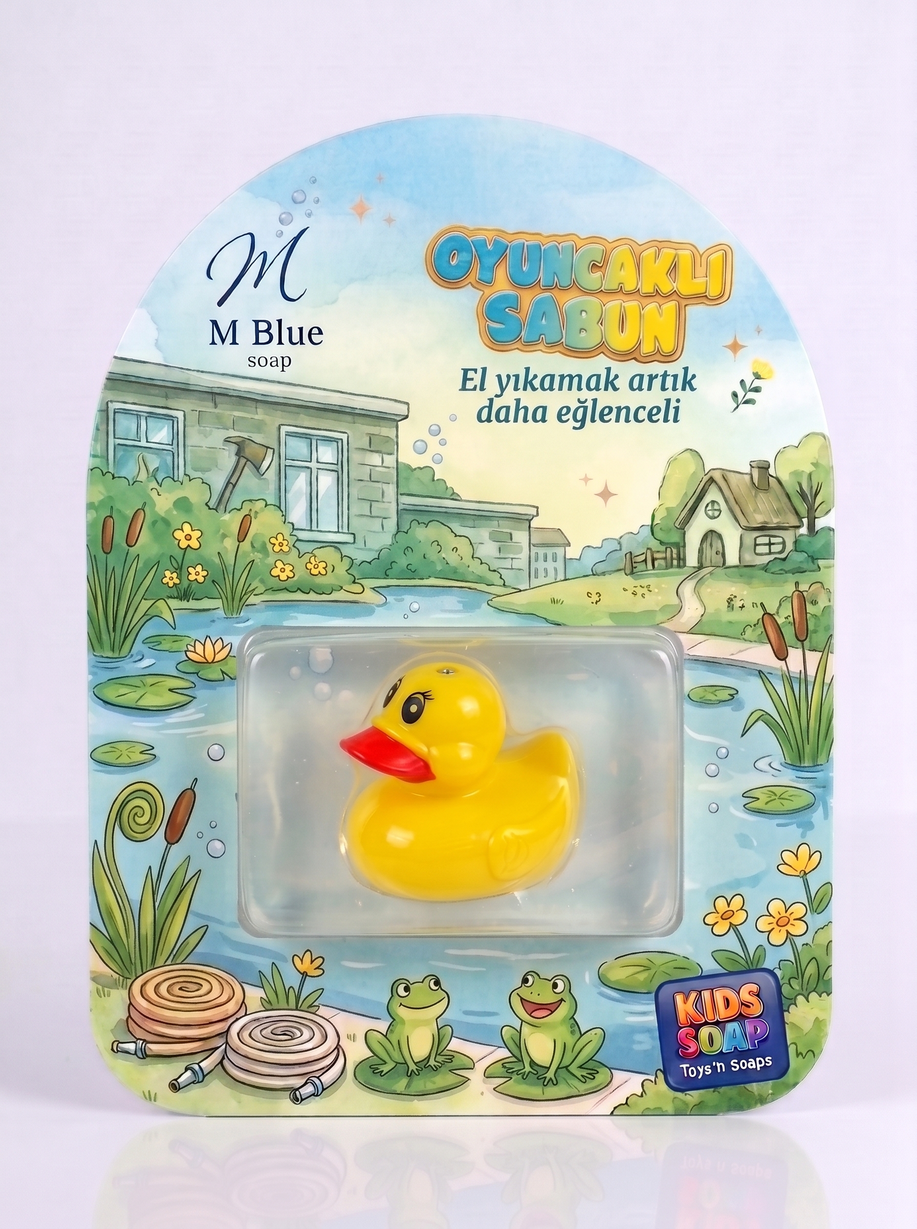 Designing_soap_packaging_with_toy_202608181536