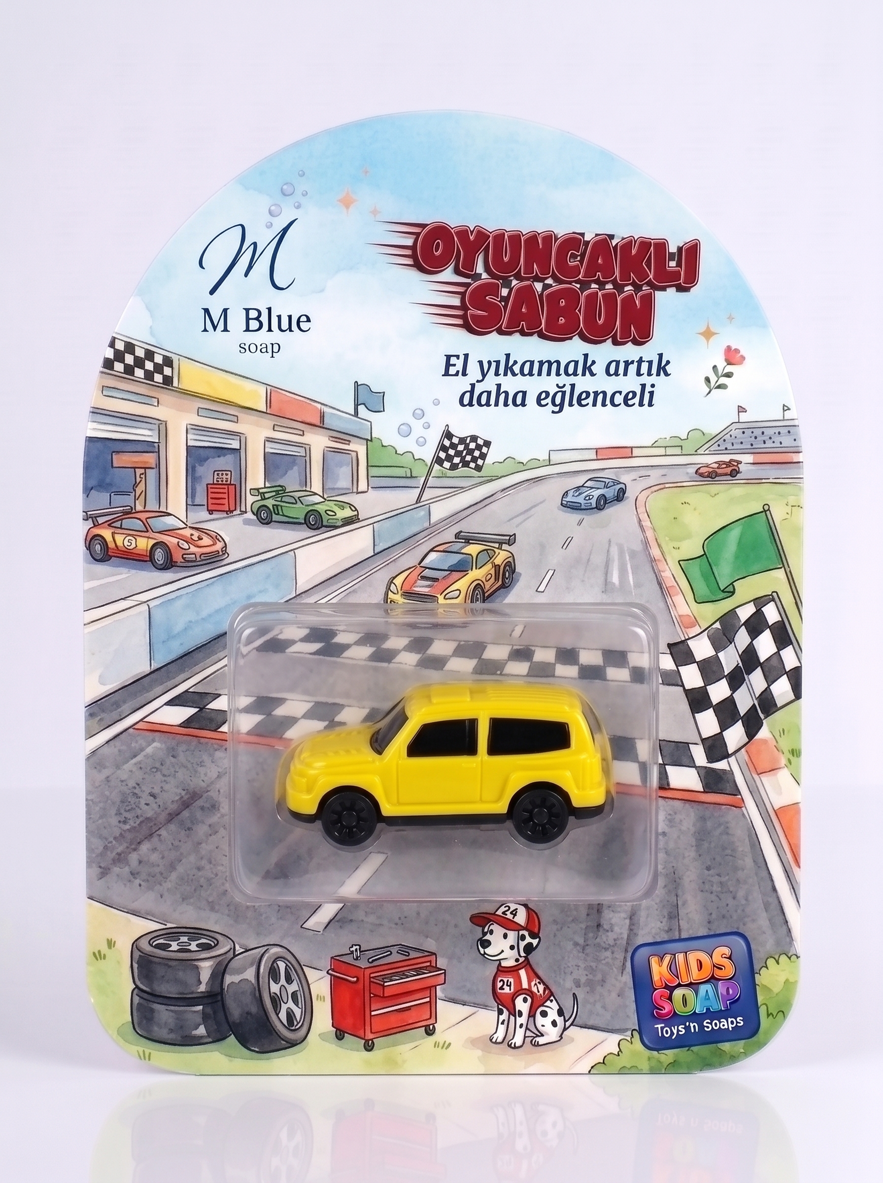 Redesigning_yellow_toy_car_soap_202608181910