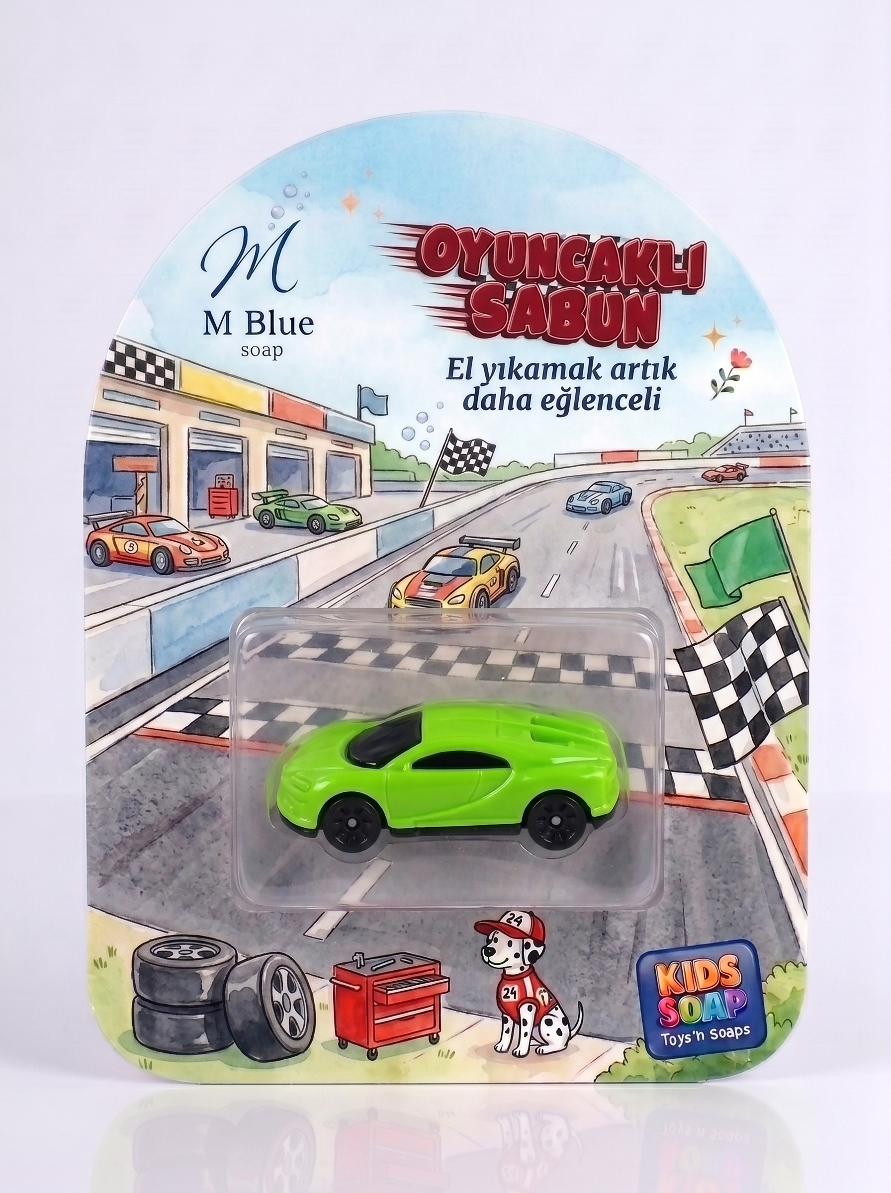 Replace_car_in_packaging_2K_202608181910
