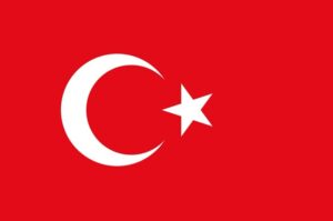 Türkçe