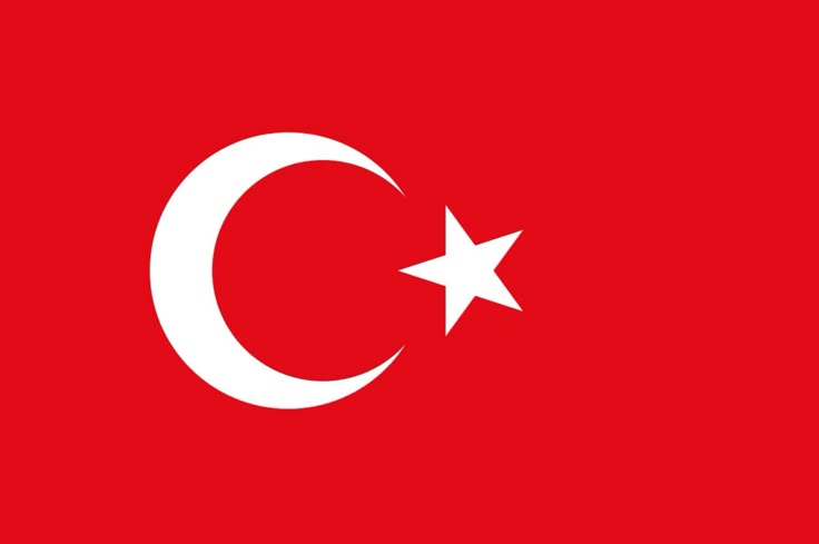 Türkçe